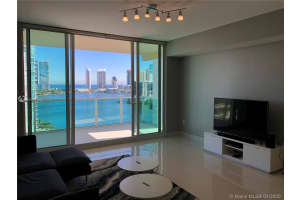 3340 NE 190th St, Aventura, FL 33180, Sold 12/15/20