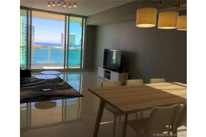 3340 NE 190th St, Aventura, FL 33180, Sold 12/15/20