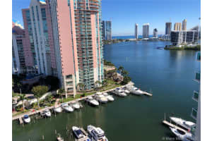 3340 NE 190th St, Aventura, FL 33180, Sold 12/15/20