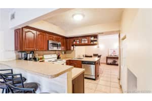 15645 SW 82nd Cir Ln, Miami, FL 33193, Sold 08/14/20