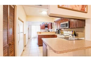 15645 SW 82nd Cir Ln, Miami, FL 33193, Sold 08/14/20