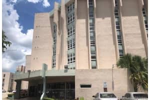 9682 Fontainebleau Blvd, Miami, FL 33172, Sold 12/03/19