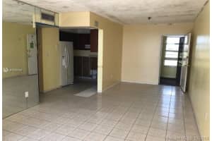 9682 Fontainebleau Blvd, Miami, FL 33172, Sold 12/03/19