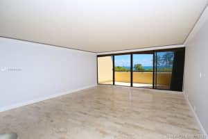 2555 Collins Ave, Miami, FL 33140, Sold 10/01/20