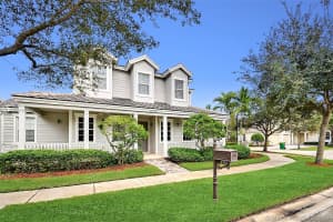 4762 Village Way, Davie, FL 33314, Sold 01/07/20
