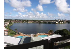 1401 NE Miami Gardens Dr, Miami, FL 33179, Sold 03/13/20