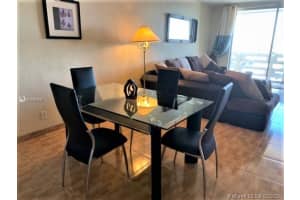 1401 NE Miami Gardens Dr, Miami, FL 33179, Sold 03/13/20
