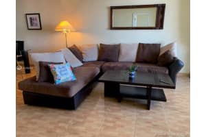 1401 NE Miami Gardens Dr, Miami, FL 33179, Sold 03/13/20
