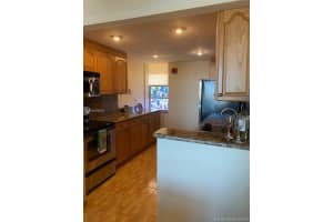 1401 NE Miami Gardens Dr, Miami, FL 33179, Sold 03/13/20