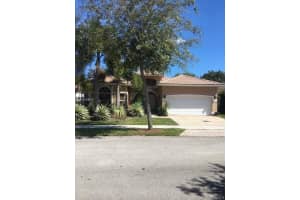 1821 SE 17th Ave, Homestead, FL 33035, Sold 01/07/20