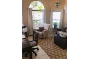 1821 SE 17th Ave, Homestead, FL 33035, Sold 01/07/20