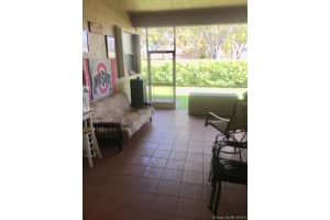 1821 SE 17th Ave, Homestead, FL 33035, Sold 01/07/20