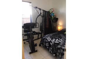 1821 SE 17th Ave, Homestead, FL 33035, Sold 01/07/20