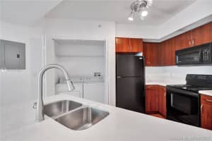 9201 Collins Ave, Surfside, FL 33154, Sold 10/13/20