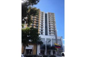 900 SW 8th St #500, Miami, FL 33130, Sold 12/06/19