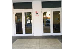 900 SW 8th St #500, Miami, FL 33130, Sold 12/06/19