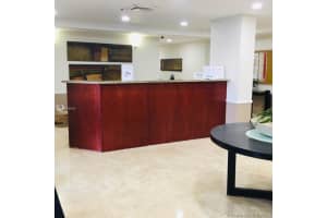 900 SW 8th St #500, Miami, FL 33130, Sold 12/06/19