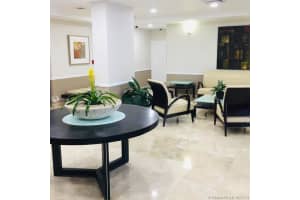 900 SW 8th St #500, Miami, FL 33130, Sold 12/06/19