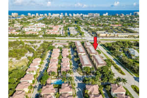 40 Via Floresta Dr, Boca Raton, FL 33487, Sold 02/19/20