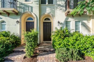 40 Via Floresta Dr, Boca Raton, FL 33487, Sold 02/19/20
