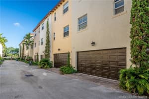 40 Via Floresta Dr, Boca Raton, FL 33487, Sold 02/19/20