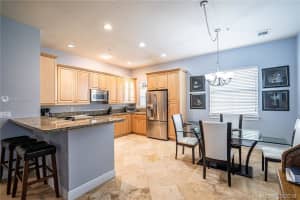 40 Via Floresta Dr, Boca Raton, FL 33487, Sold 02/19/20