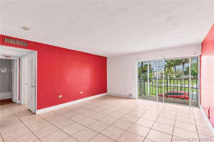 7250 SW 94th Pl APT B5, Miami, FL 33173, Sold 01/31/20