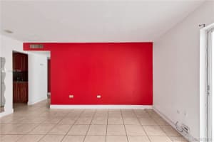 7250 SW 94th Pl APT B5, Miami, FL 33173, Sold 01/31/20