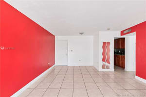 7250 SW 94th Pl APT B5, Miami, FL 33173, Sold 01/31/20