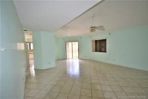 1121 SW 109th Ave, Pembroke Pines, FL 33025, Sold 12/20/19