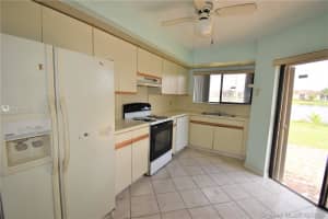 1121 SW 109th Ave, Pembroke Pines, FL 33025, Sold 12/20/19