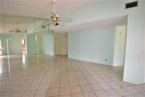 1121 SW 109th Ave, Pembroke Pines, FL 33025, Sold 12/20/19