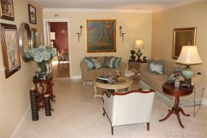 9348 NW 24th Pl, Pembroke Pines, FL 33024, Sold 01/21/20