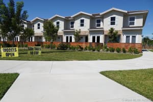 12754 SW 248th St, Homestead, FL 33032, Sold 12/31/19