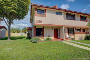 13255 SW 57th Terrace, Miami, FL 33183, Sold 01/15/20