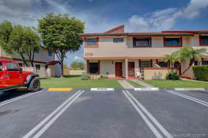 13255 SW 57th Terrace, Miami, FL 33183, Sold 01/15/20