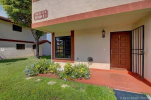 13255 SW 57th Terrace, Miami, FL 33183, Sold 01/15/20