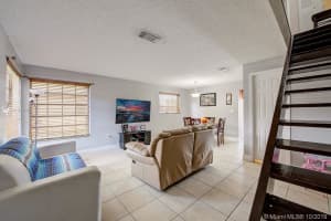 13255 SW 57th Terrace, Miami, FL 33183, Sold 01/15/20