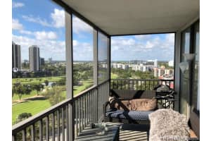 3375 N Country Club Dr, Miami, FL 33180, Sold 11/06/19