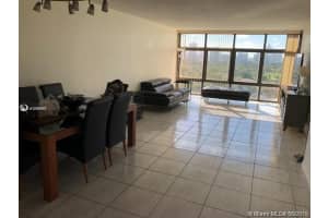 3375 N Country Club Dr, Miami, FL 33180, Sold 11/06/19