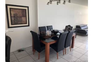 3375 N Country Club Dr, Miami, FL 33180, Sold 11/06/19