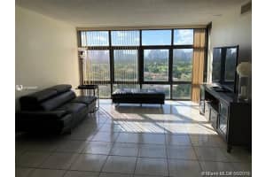 3375 N Country Club Dr, Miami, FL 33180, Sold 11/06/19