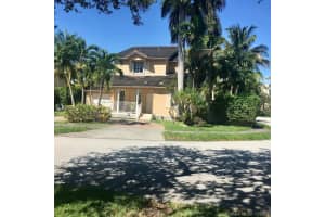 16031 SW 96th Terrace, Miami, FL 33196, Sold 12/20/19