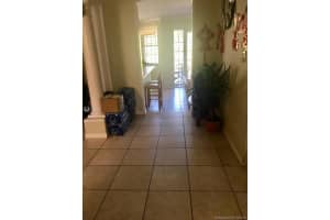 16031 SW 96th Terrace, Miami, FL 33196, Sold 12/20/19