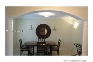 16031 SW 96th Terrace, Miami, FL 33196, Sold 12/20/19