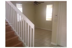16031 SW 96th Terrace, Miami, FL 33196, Sold 12/20/19