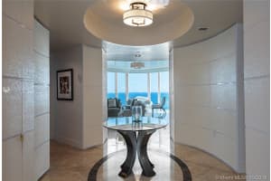 19111 Collins Ave, Sunny Isles Beach, FL 33160, Sold 12/03/19