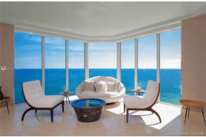 19111 Collins Ave, Sunny Isles Beach, FL 33160, Sold 12/03/19