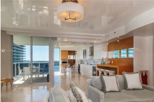 19111 Collins Ave, Sunny Isles Beach, FL 33160, Sold 12/03/19