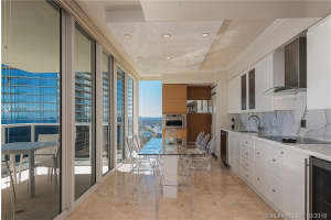 19111 Collins Ave, Sunny Isles Beach, FL 33160, Sold 12/03/19